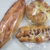 小麦の郷 ライフ太融寺店
