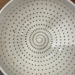 麺房てうち庵 - 