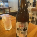 麺房てうち庵 - 