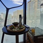 Franky Hotel - 