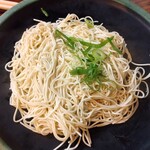 博多とんこつ 天神旗 - 