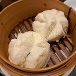 萬珍樓點心舗 - 