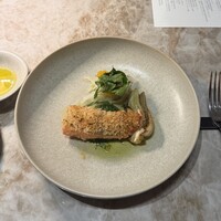 ジャヌ メルカート - 