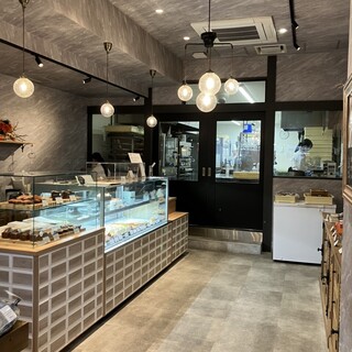 スフレパルヴァン_2