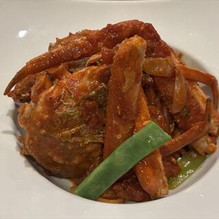 ステーキ・洋食のTANTO屋