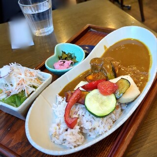 口コミ一覧 : 松竹堂cafe （ショウチクドウカフェ） - 本郷三丁目