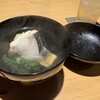 たかつじ 佳粋