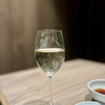 札幌かすそばtoてんぷら風土 - 