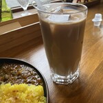 オギノカレー - 