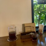 すば処 あじぐくるいしみね - 