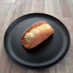 エシレ・マルシェ オ ブール - 