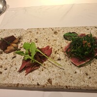 ヤマガタ サンダンデロ - 