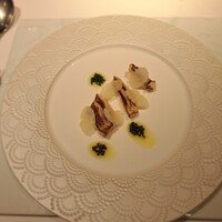 ヤマガタ サンダンデロ - 