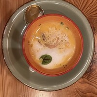 ボン・ヴィヴァン - 