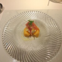 ヤマガタ サンダンデロ - 