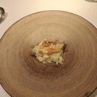 ヤマガタ サンダンデロ - 