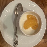 ボン・ヴィヴァン - 