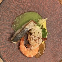 ボン・ヴィヴァン - 