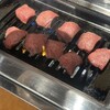 焼肉やっちゃん 新橋店