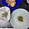 ふぐ料理 生乃弥