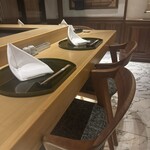 焼とり 常世長鳴鳥 - 