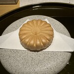 焼とり 常世長鳴鳥 - 