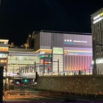 炭火焼肉と韓国料理の店 きむらや - 広島駅　ミナモア