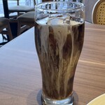 SUNNY PANCAKE 前橋 - 飲品