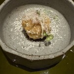 焼とり 常世長鳴鳥 - 