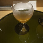 焼とり 常世長鳴鳥 - 