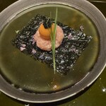 焼とり 常世長鳴鳥 - 