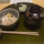 焼とり 常世長鳴鳥 - 