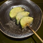 焼とり 常世長鳴鳥 - 