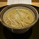 焼とり 常世長鳴鳥 - 