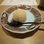 焼とり 常世長鳴鳥 - 