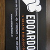 Edoardo