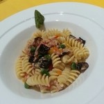 ダノイ - フリッジパスタ