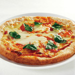 たくし屋 - 料理写真: