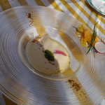 イカリヤ食堂 - 