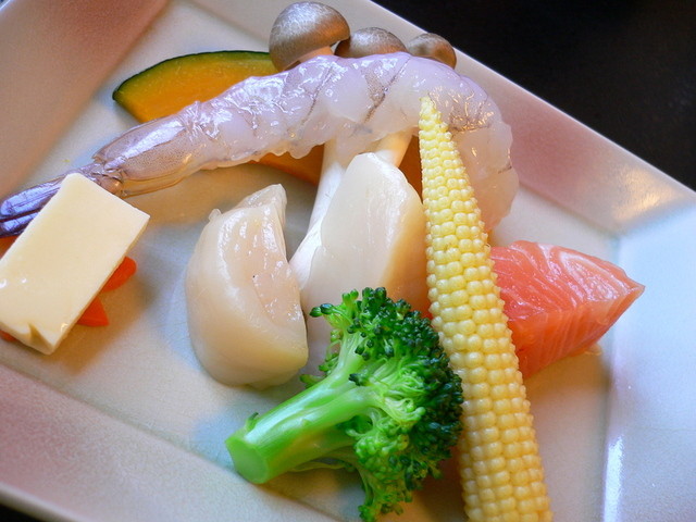 喜奈古 太田川 寿司 食べログ 喜奈古 太田川 寿司 食べログ