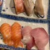 生産者直営 海鮮居酒屋 Rikusui