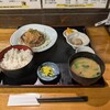 ちづる食堂