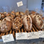 ジャンティーユ - 