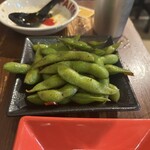 PAIRON 飯田橋本店 - 