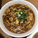 鼎泰豊 阪急うめだ本店 - 