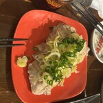 PAIRON 飯田橋本店 - 