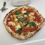 ファカロー ピッツァ ギャラリー - 