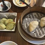 PAIRON 飯田橋本店 - 