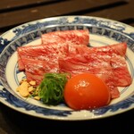 和牛料理 一石三鳥 - 