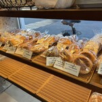 ジャンティーユ - 